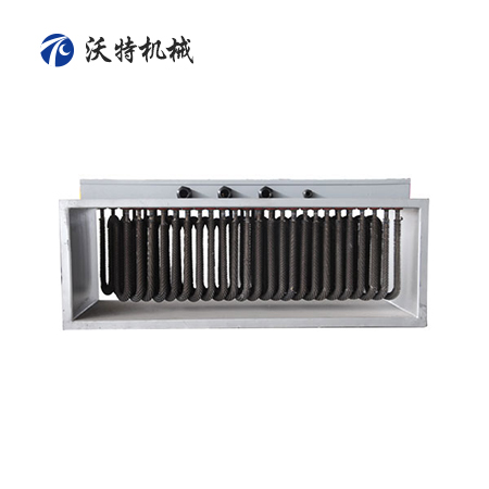 �L(f��ng)�ܼӟ���