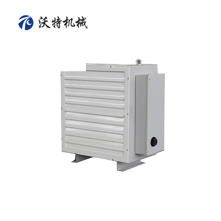 �ů�L(f��ng)�C(j��)